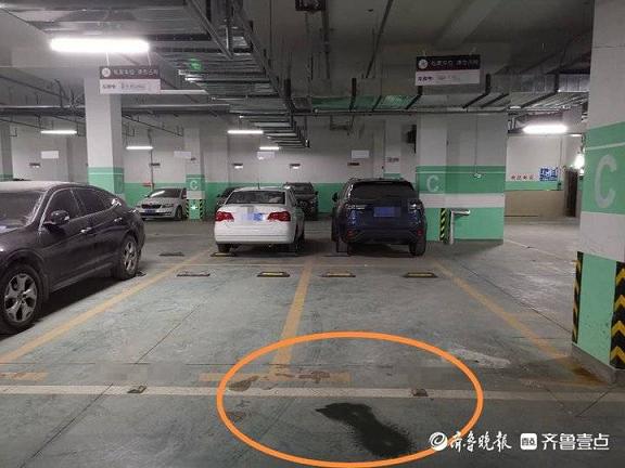 济南堵漏公司