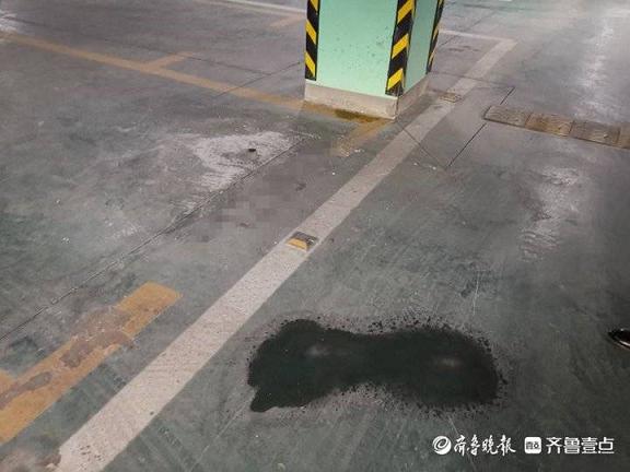 济南堵漏公司
