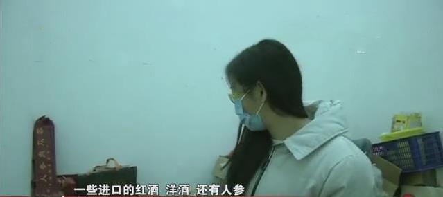 山东堵漏公司
