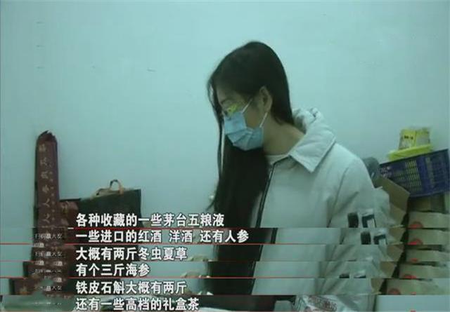 山东堵漏公司