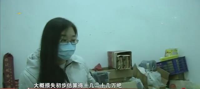 山东堵漏公司