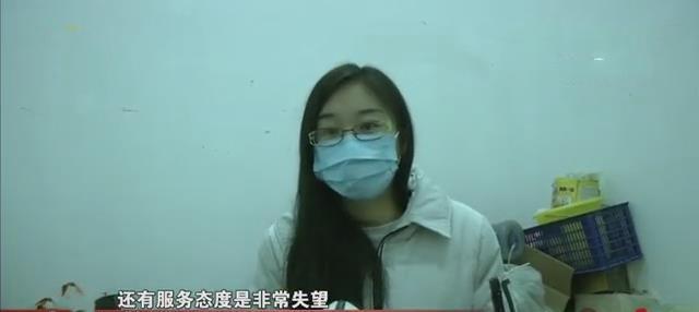 山东堵漏公司